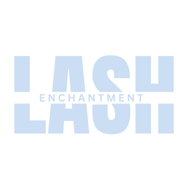 lash enchantment