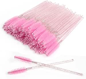 Lash Spoolies