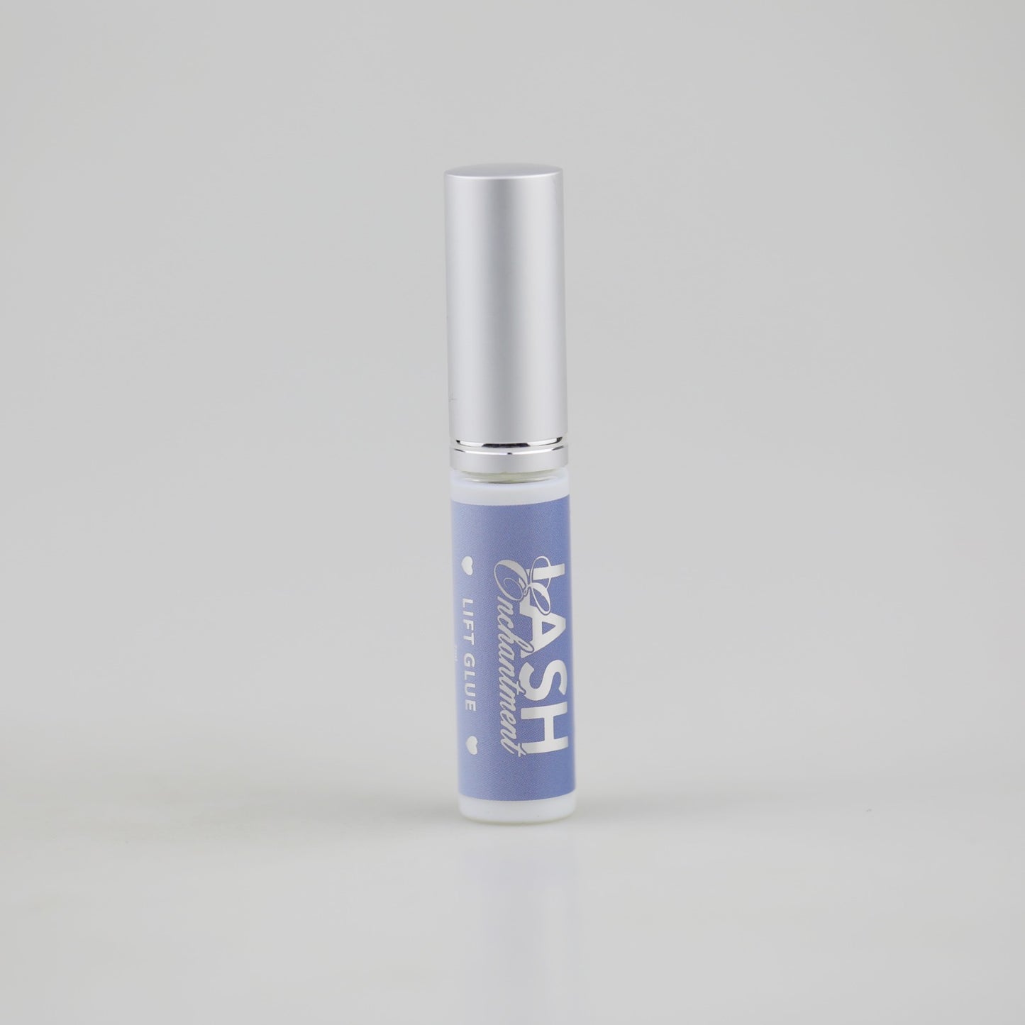 Lash / Brow Lifting Glue