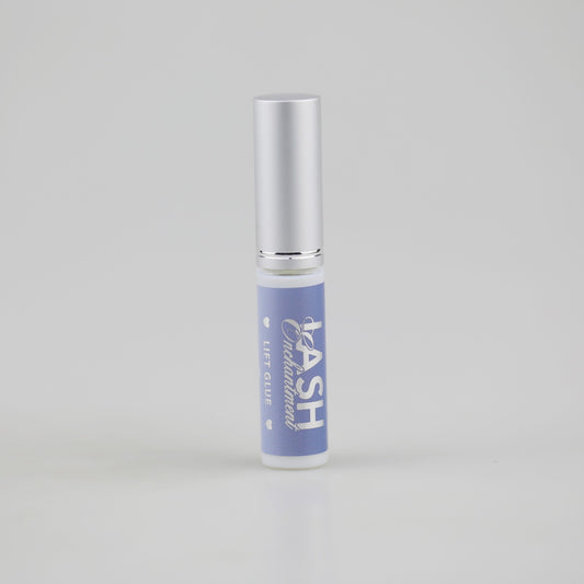 Lash / Brow Lifting Glue