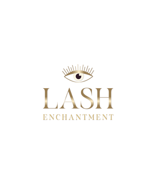 Lash Enchantment