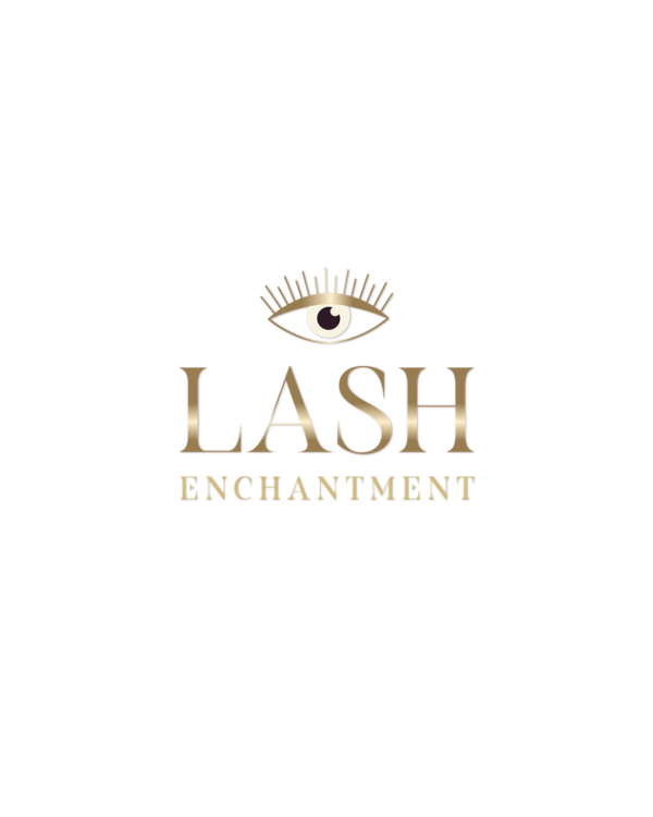 Lash Enchantment