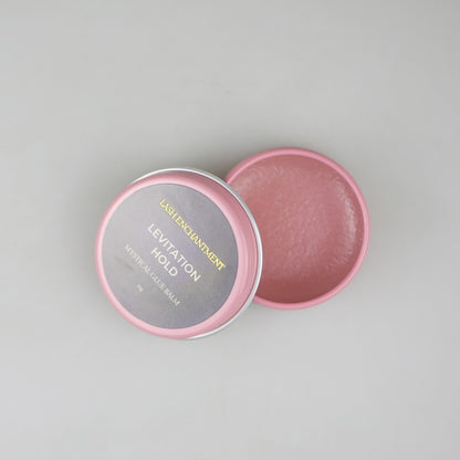 Levitation Hold Glue Balm
