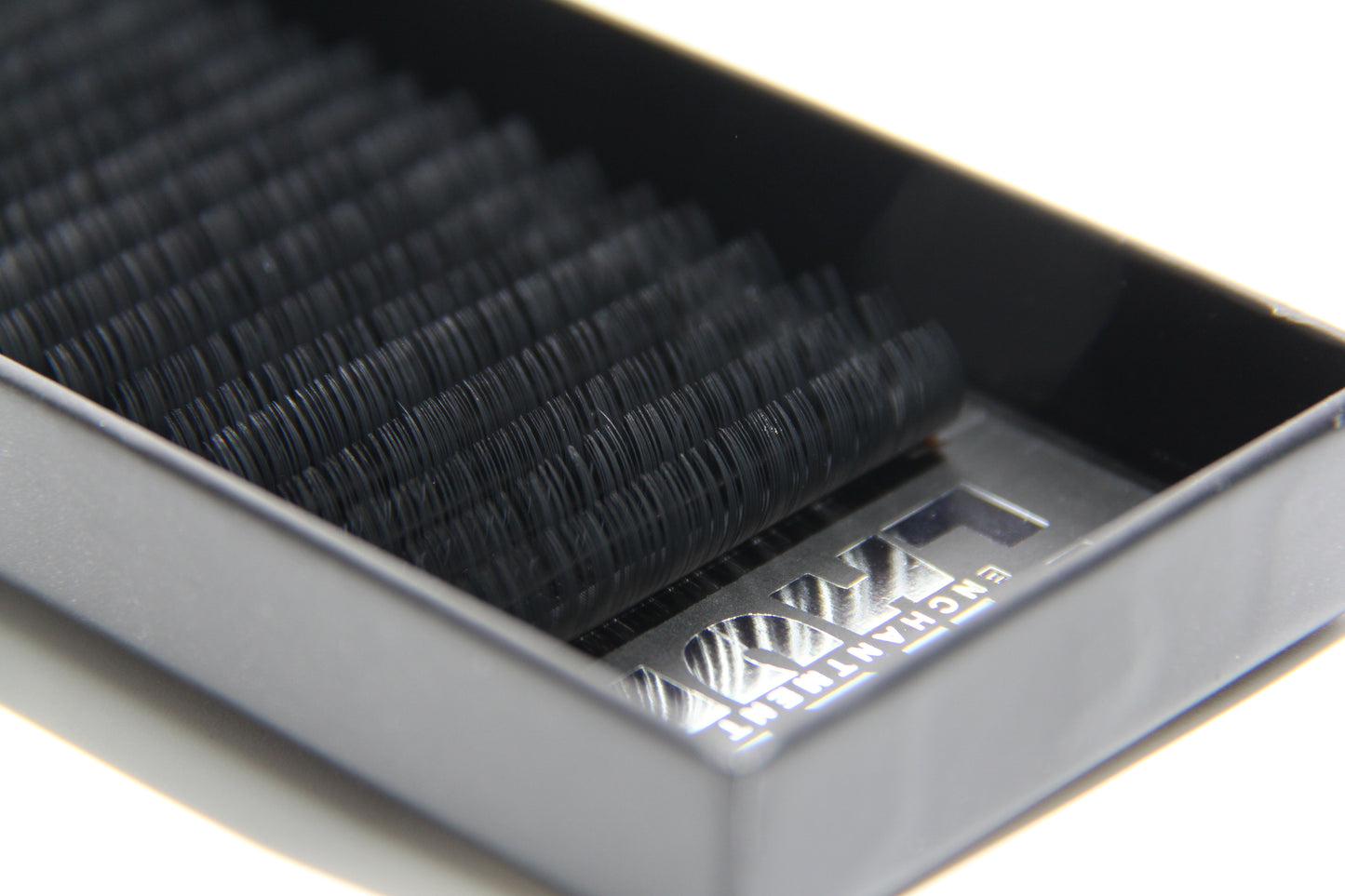 Black Classic Lashes