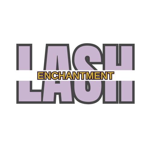 Lash Enchantment