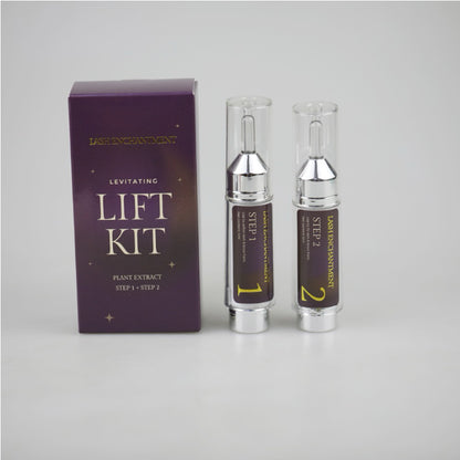 Levitating Lift Kit