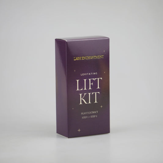 Levitating Lift Kit