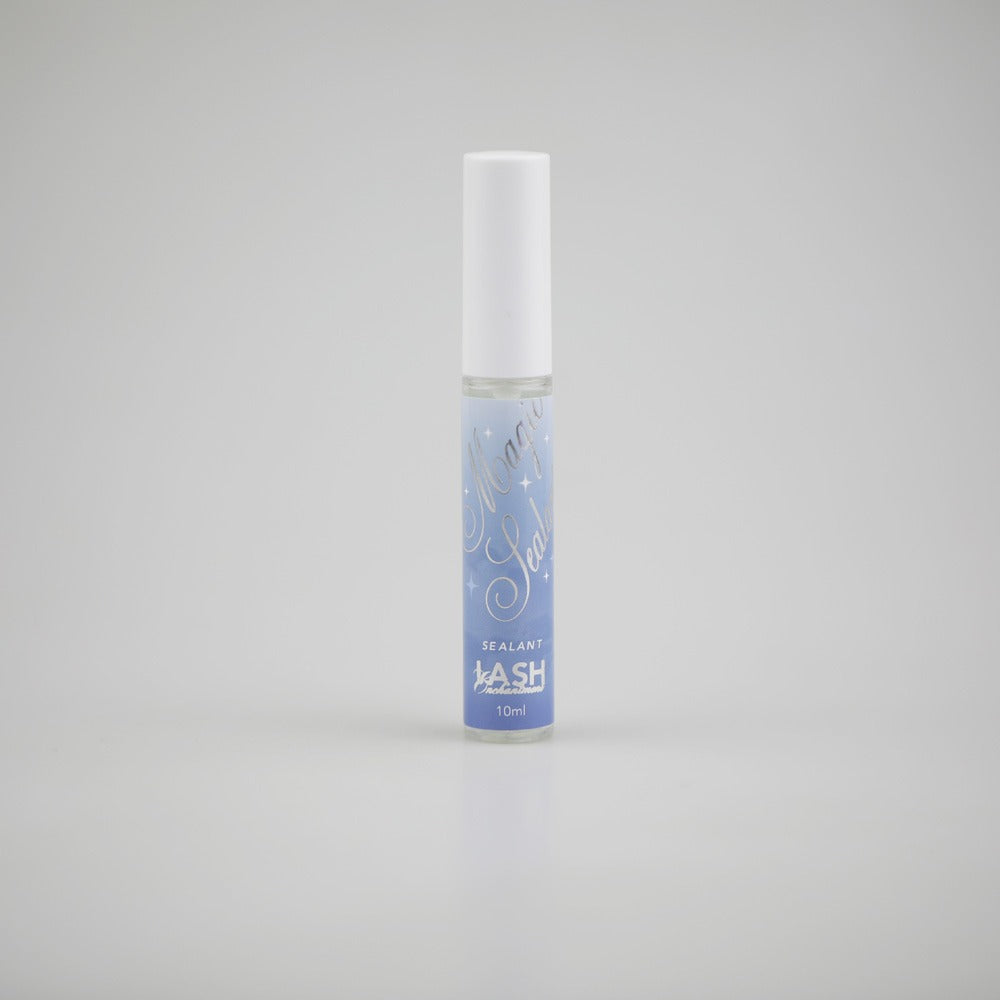 Magic Lash Sealant