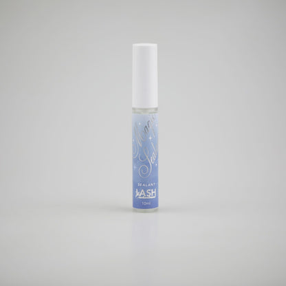 Magic Lash Sealant