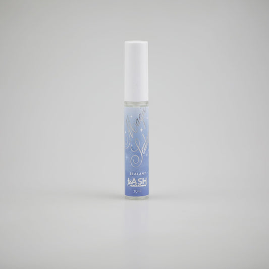 Magic Lash Sealant