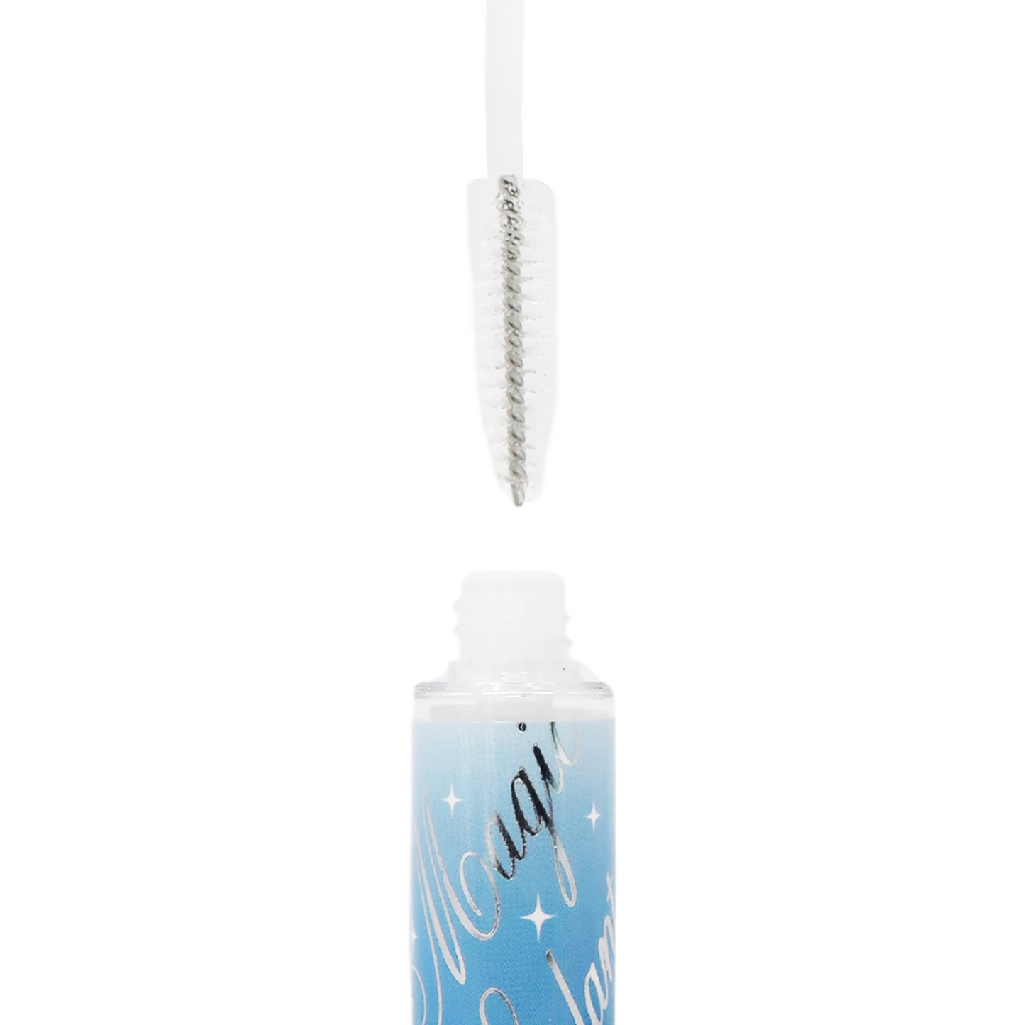 Magic Lash Sealant