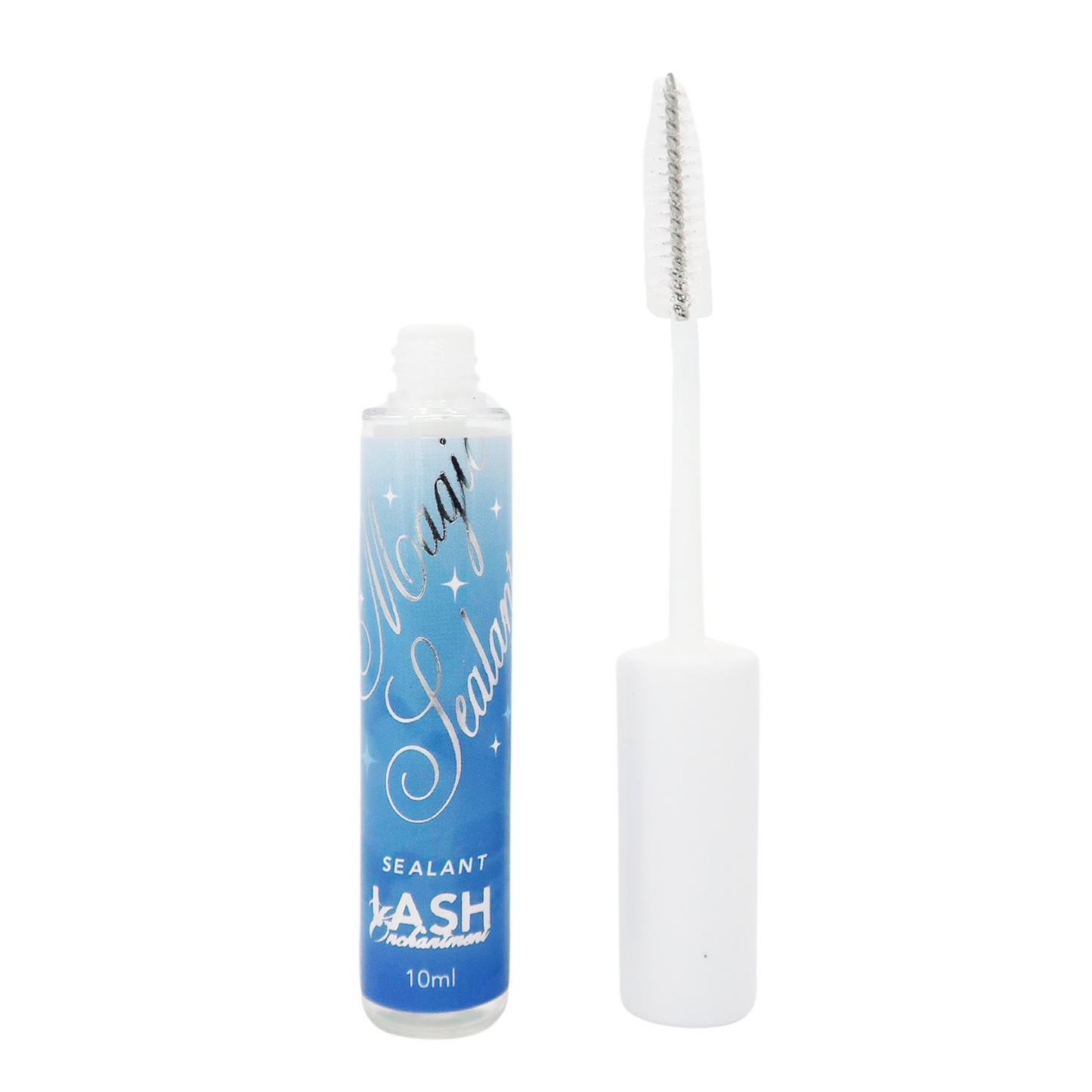 Magic Lash Sealant