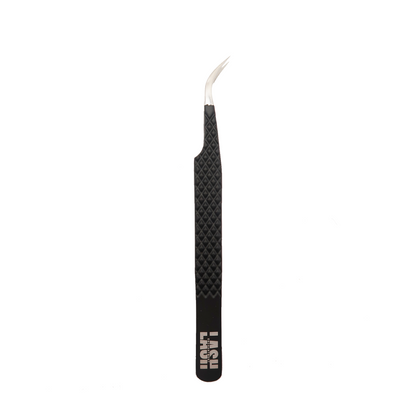 Tweezer Set Bundle